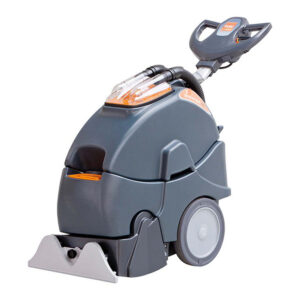 Taski Procarpet 45 Euro painehuuhtelulaite