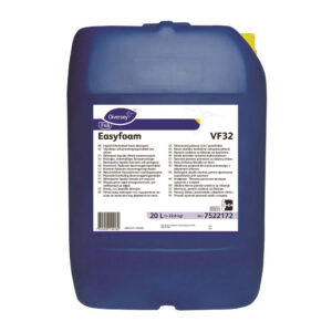 Easyfoam VF32 20 L