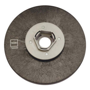 Taski vetoalusta 38cm
