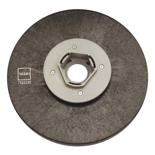 Taski vetoalusta 38cm
