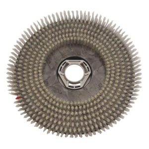 Taski Scrubbing brush standard 38...