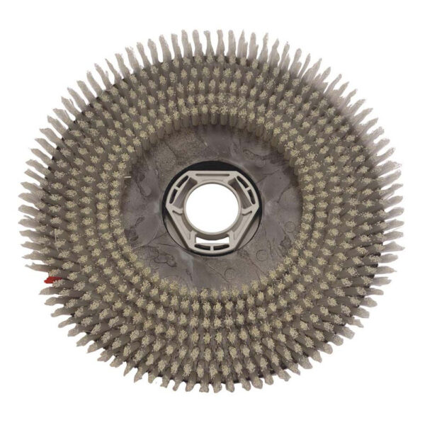 Taski Scrubbing brush standard 38 cm