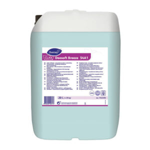 Clax Deosoft Breeze 54A1 20...