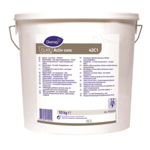 Clax Activ conc 42C1 10...