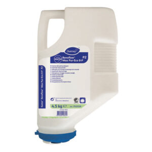 Suma Revoflow Max Pur-Eco 0P...