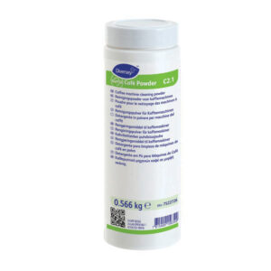 Suma Café Powder C2.1 0.566...