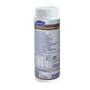 Suma Café Grinder Clean C4.1...
