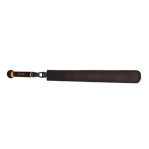 Taski Ultra Interior kalustemopin kehys