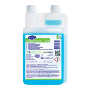 Suma Café Liquid C2.3 1...