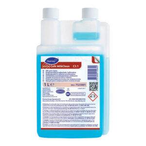 Suma Café MilkClean C3.1 1...
