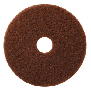 Taski Americo S-Pad Ruskea (10...