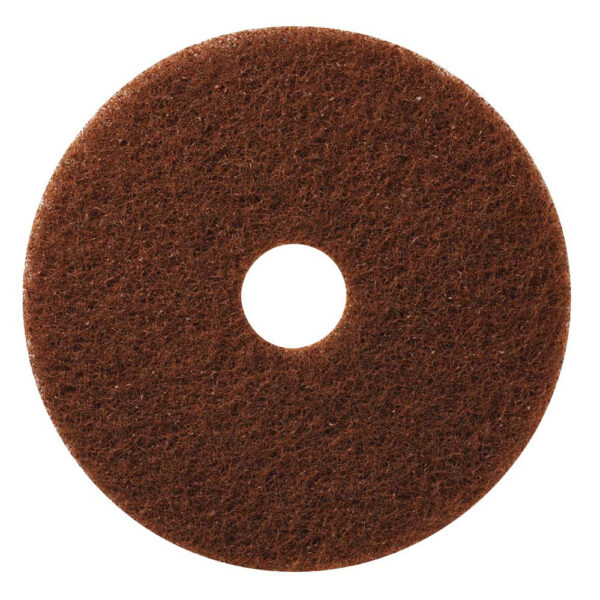 Taski Americo S-Pad Ruskea (10 kpl/pkt)