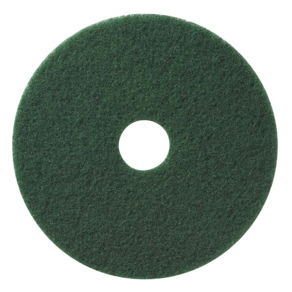 Taski Americo S-Pad Vihreä (10 kpl/pkt)