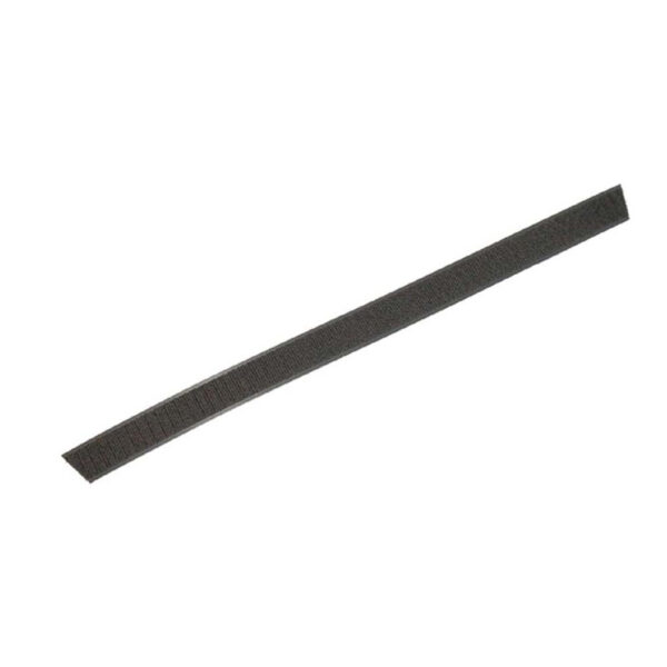Jonmaster Ultra Plus varatarranauhat 2 kpl
