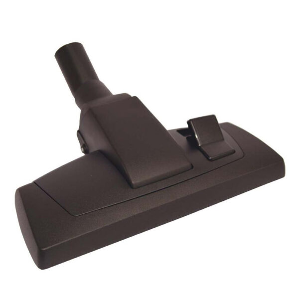 Taski Vento 15S/Vento 15 yleisuulake 280 mm