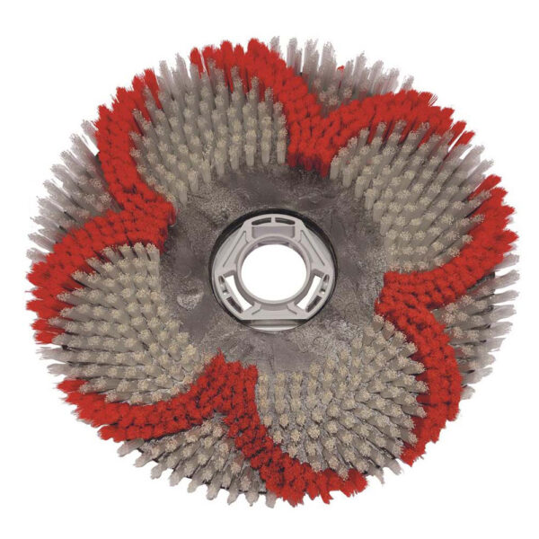 Taski Scrubbing brush water saving 38
