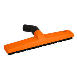 Taski lattiasuulake Ø 32 mm...