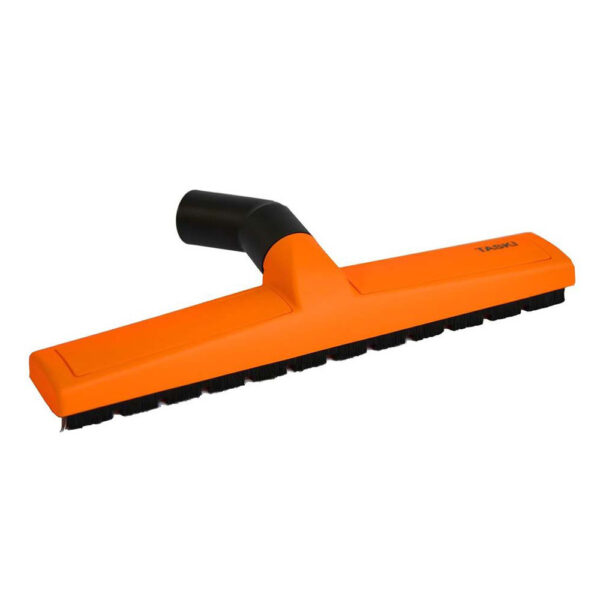 Taski lattiasuulake Ø 32 mm (parkettisuulake)