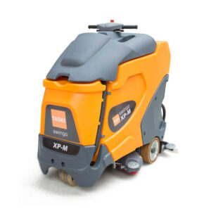 Taski Swingo XP-R BMS