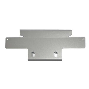 Taski Swingo 2100µicro ToolHold