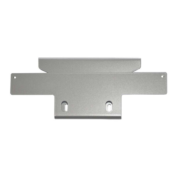 Taski Swingo 2100µicro ToolHold