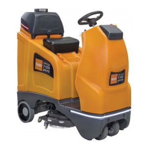 Taski Swingo 2100 Micro