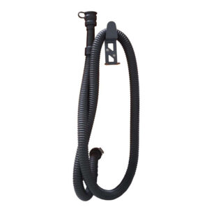 TASKI swingo 2100µicro Draining