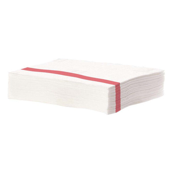 Taskisum kertakäyttö mikrokuitupyyhe 40 kpl/pk