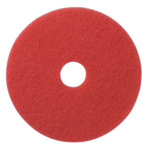 Taski Americo S-Pad Punainen 10″