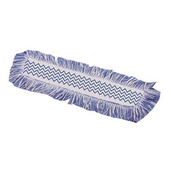 Taski JM Ultra HD Kosteamoppi 40 cm