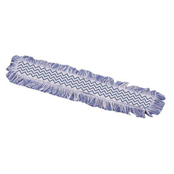 Taski JM Ultra HD Kosteamoppi 60 cm