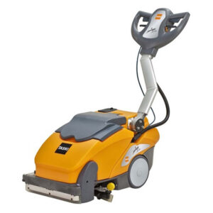 Taski Swingo 350 B BMS...