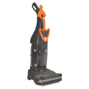 Taski Swingo 150 B Li-ion...