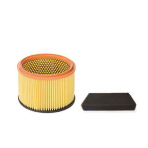 Taski Go Basic filter set