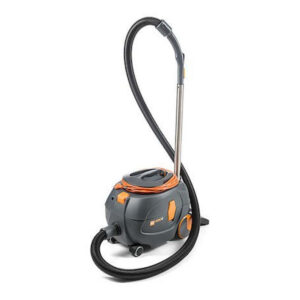 Taski Aero 8 pölynimuri