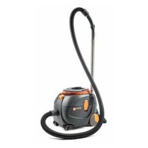 Taski Aero 15 pölynimuri