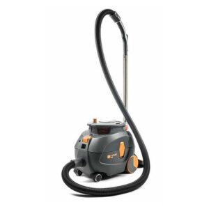 Taski Aero 8 Plus pölynimuri