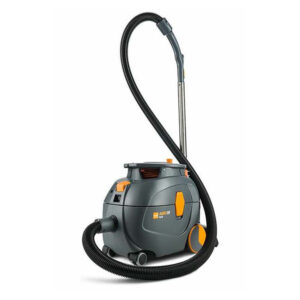 Taski Aero 15 Plus pölynimuri