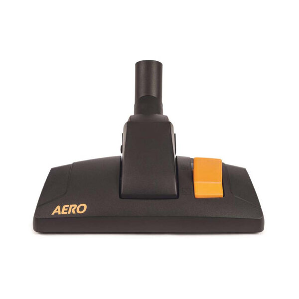 Taski Aero lattiasuulake