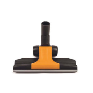 Taski Aero Combi ultralitteä suulake