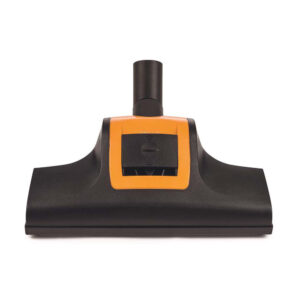 Taski Aero Turbo harjaava mattosuulake