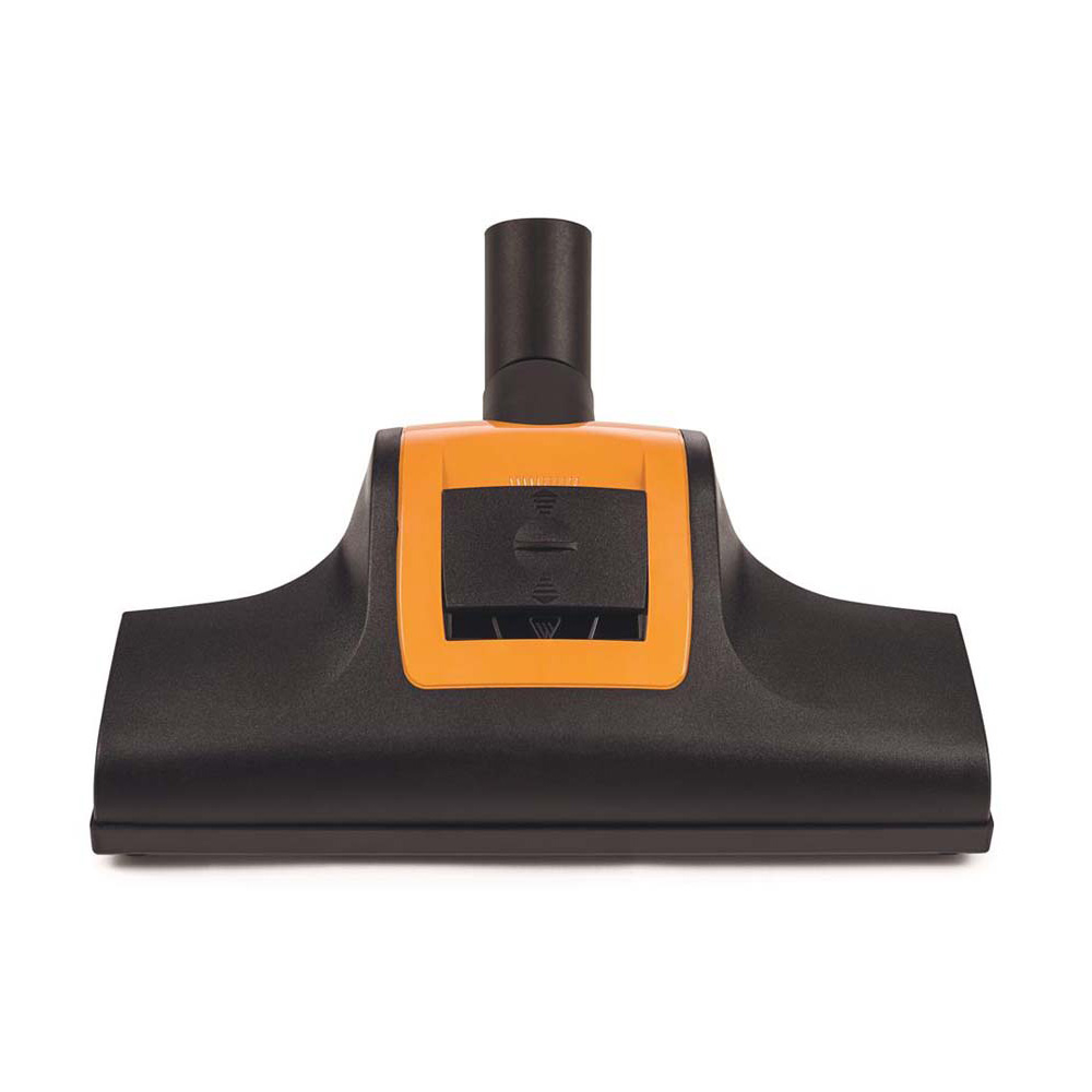 Taski Aero Turbo harjaava mattosuulake