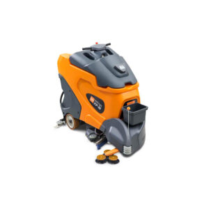 Taski Swingo XP-M IntelliSweep