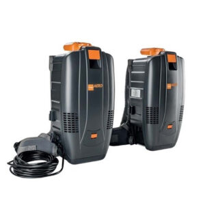 Taski Aero BP E euro...
