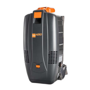 Taski Aero BP litium reppuimuri