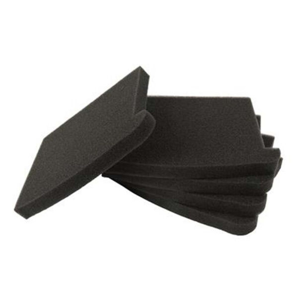 Taski Aero BP moottorisuodatin