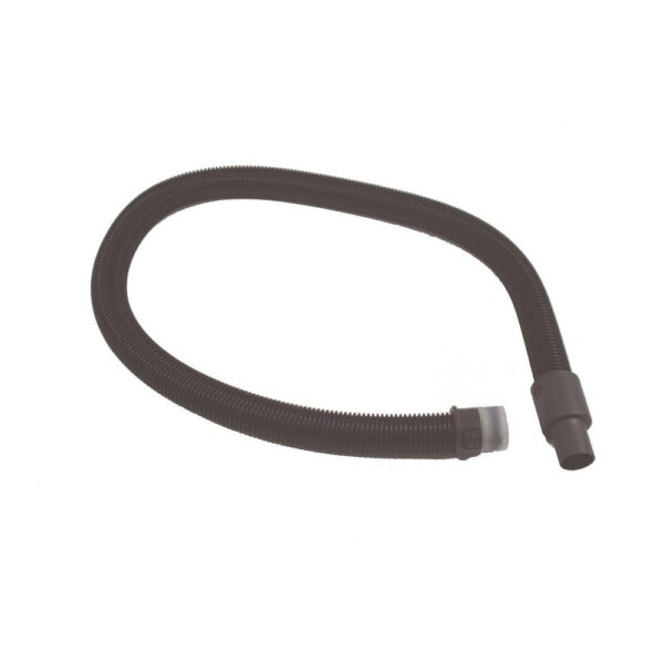 Taski Aero BP imuletku 1,5 m