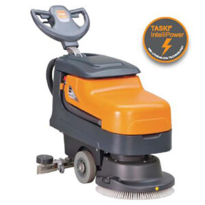 Taski Swingo 455 B Li-Ion
Ulkoinen...