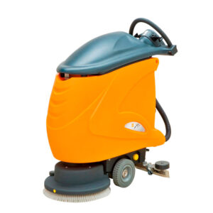 Taski Swingo 755 B Power...