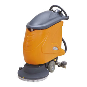 Taski Swingo 855 B Power...